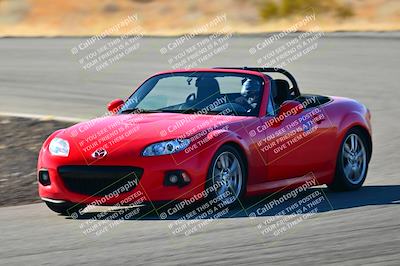 media/Feb-02-2025-Turn8 Trackdays (Sun) [[fc055e275e]]/Beginner/Session 1 - Turns 3 4 and 5/